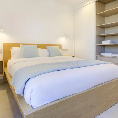 Calm 3* Costa Calma