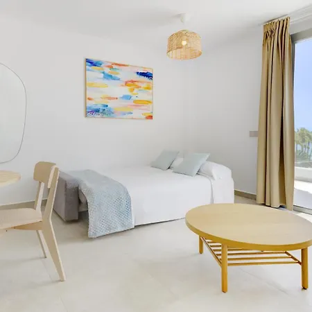 Calm 3* Costa Calma
